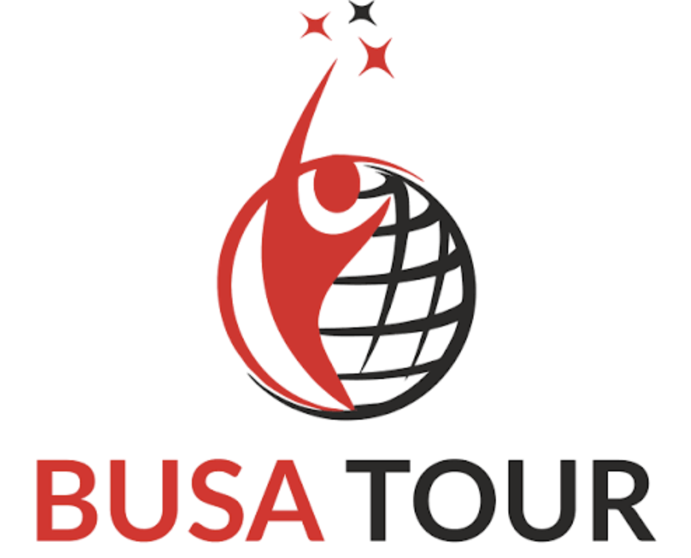 BUSA Tour
