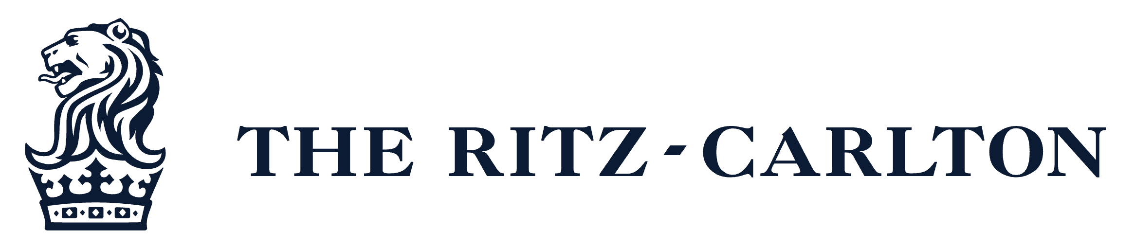 The Ritz-Carlton