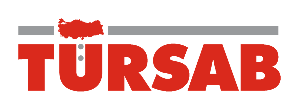 TÜRSAB