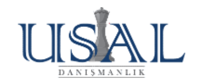 USAL Danışmanlık