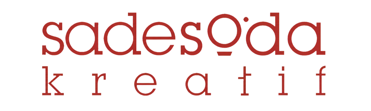 Sadesoda Kreatif
